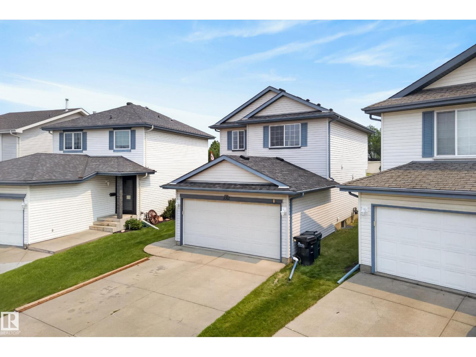 152 BRIGHTON BA - Image 56