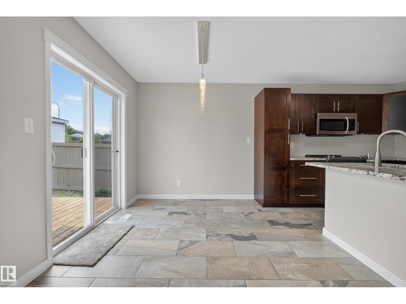 152 BRIGHTON BA - Image 15
