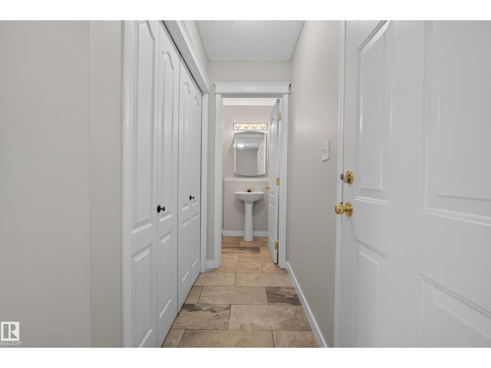 152 BRIGHTON BA - Image 20