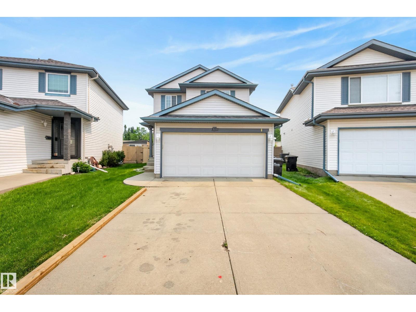 152 BRIGHTON BA - Image 63