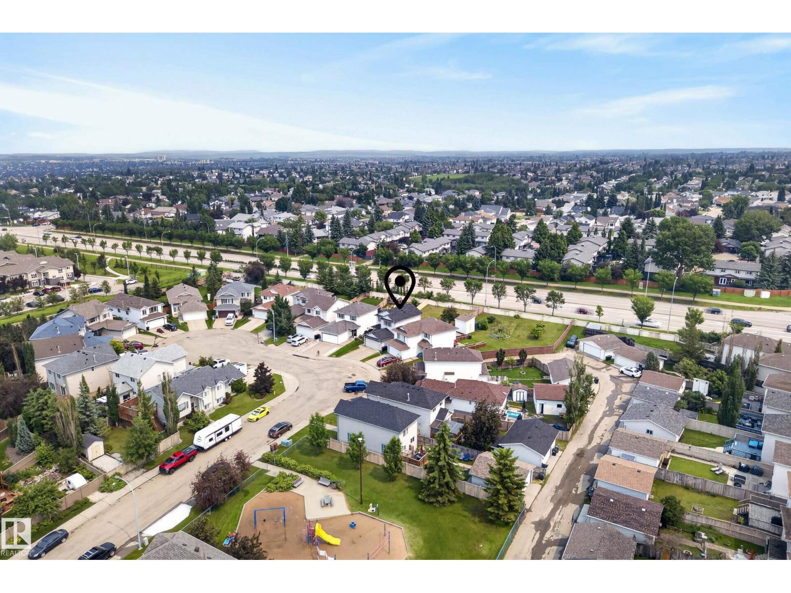 152 BRIGHTON BA - Image 60