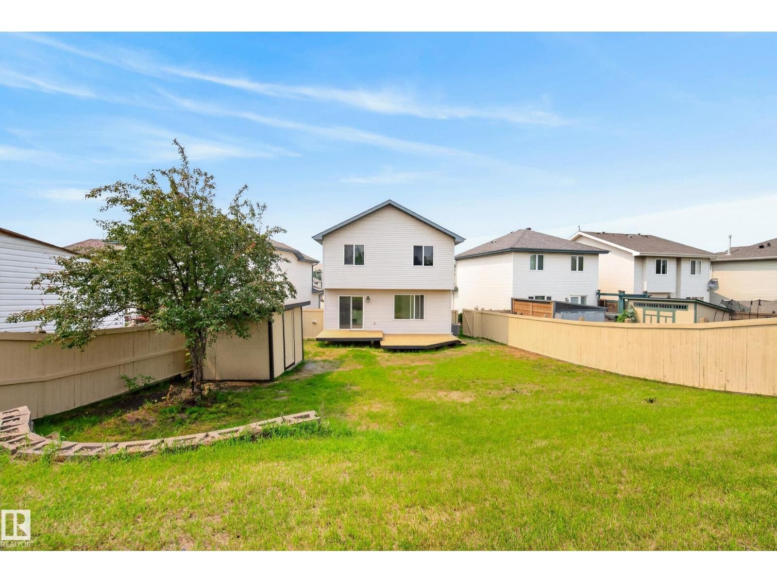 152 BRIGHTON BA - Image 50
