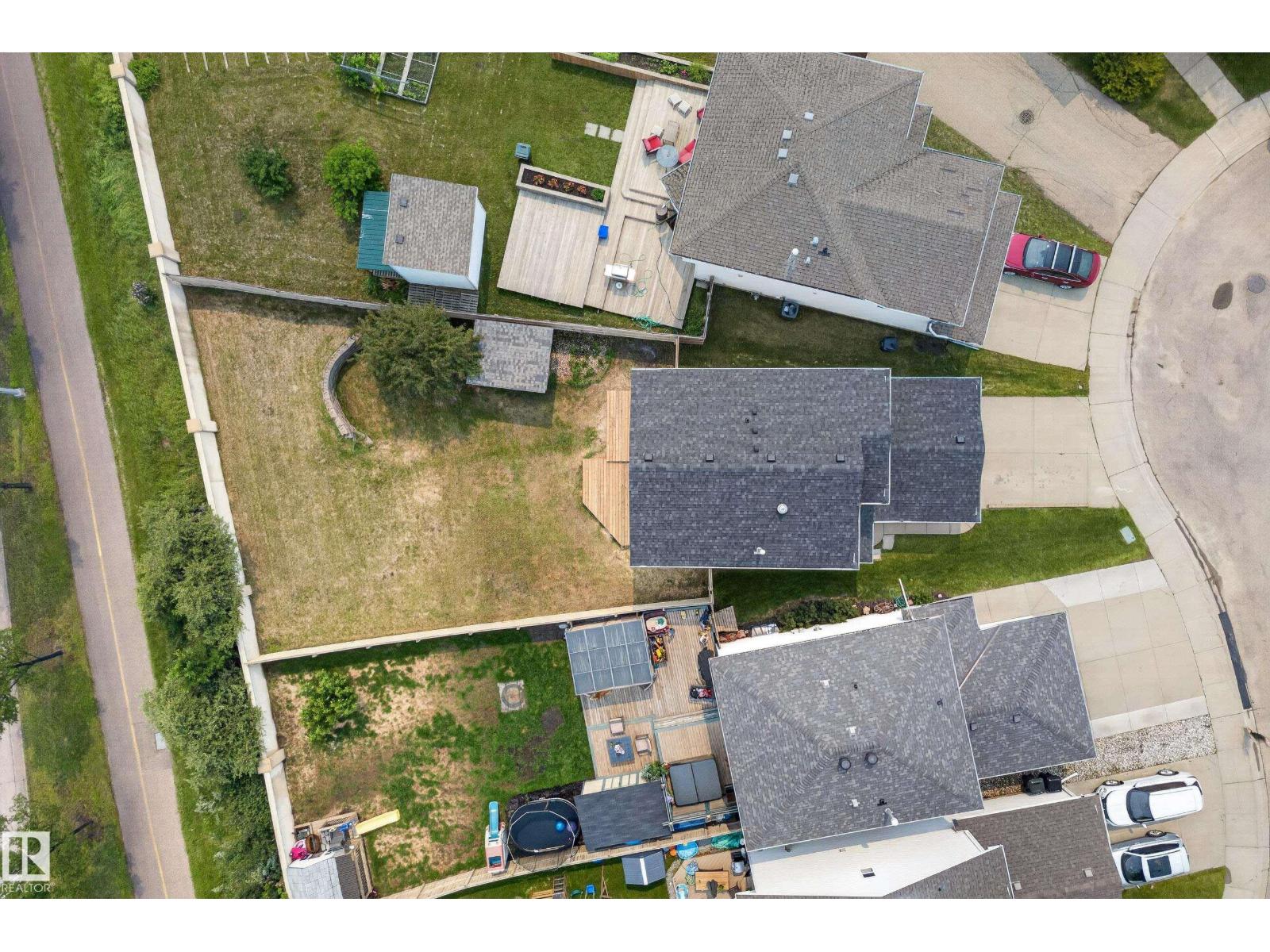 152 BRIGHTON BA - 58