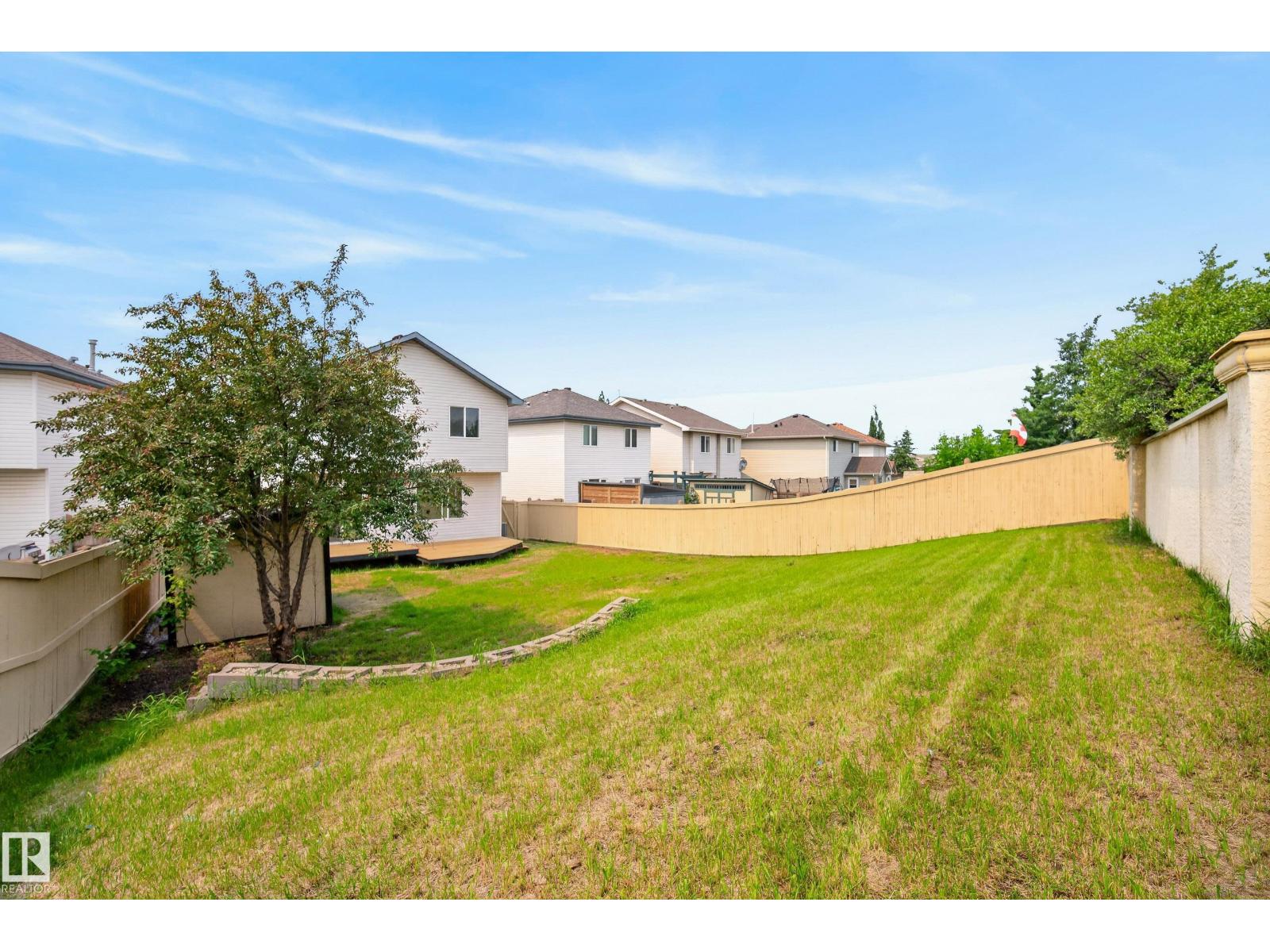 152 BRIGHTON BA - Image 51