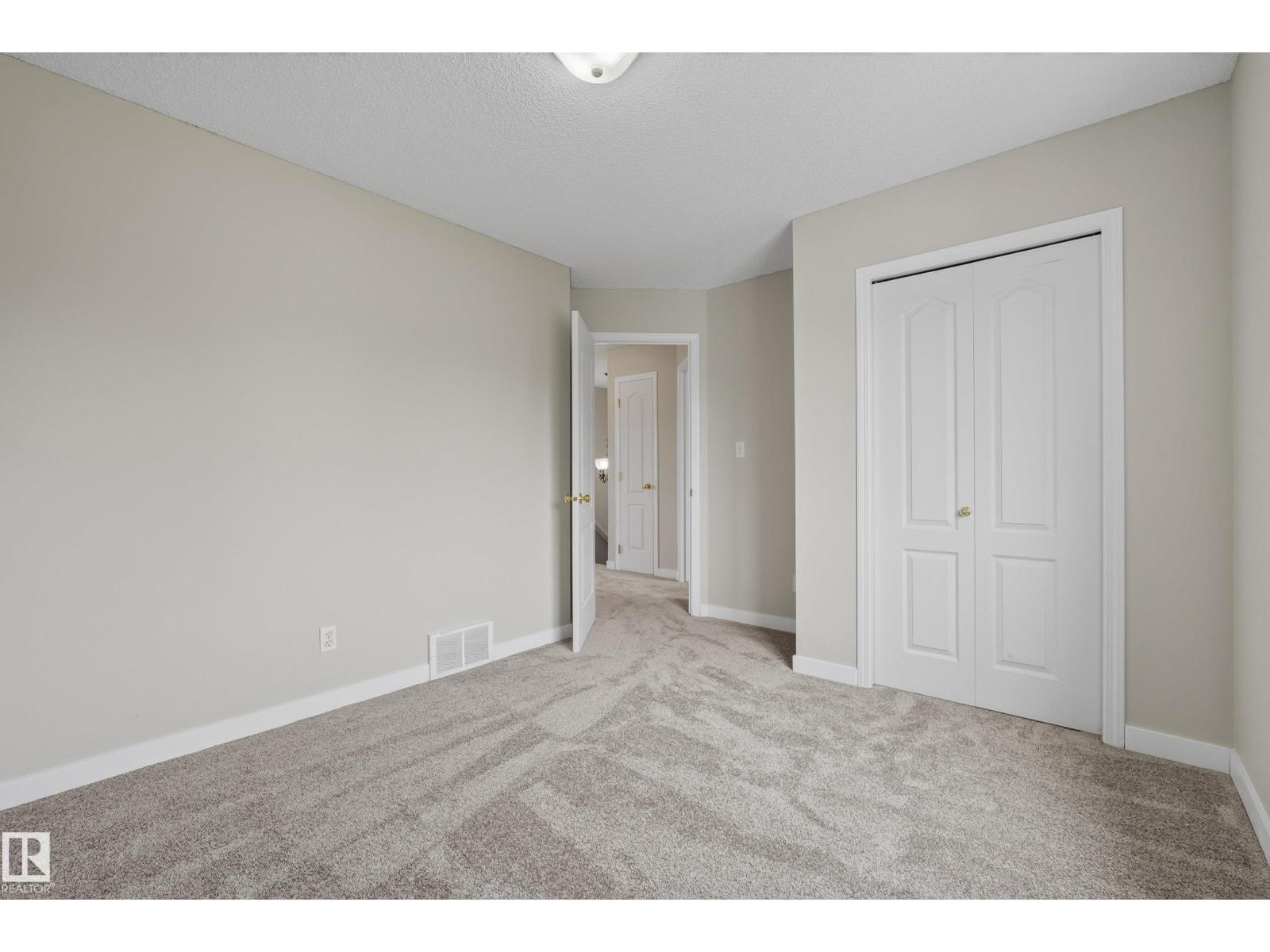 152 BRIGHTON BA - Image 36