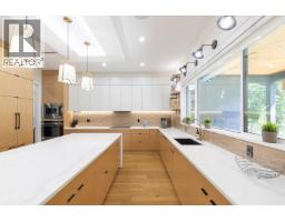 307 Cutler Street, Coquitlam, BC V3K5C1 Photo 17