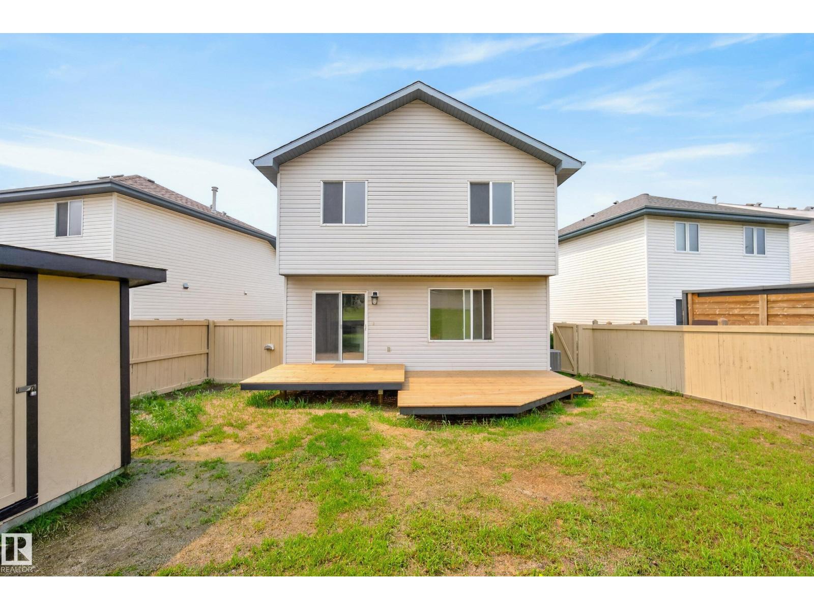 152 BRIGHTON BA - Image 52