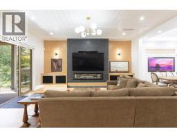 307 Cutler Street, Coquitlam, BC V3K5C1 Photo 15