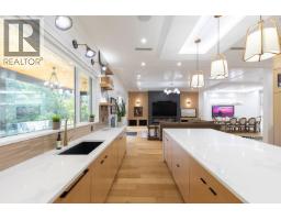 307 Cutler Street, Coquitlam, BC V3K5C1 Photo 18
