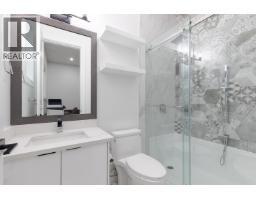 307 Cutler Street, Coquitlam, BC V3K5C1 Photo 25
