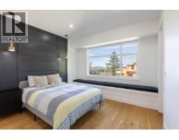 307 Cutler Street, Coquitlam, BC V3K5C1 Photo 27