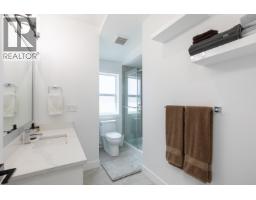 307 Cutler Street, Coquitlam, BC V3K5C1 Photo 28