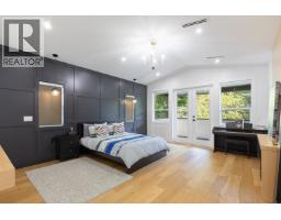307 Cutler Street, Coquitlam, BC V3K5C1 Photo 30
