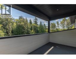 307 Cutler Street, Coquitlam, BC V3K5C1 Photo 33