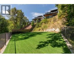 307 Cutler Street, Coquitlam, BC V3K5C1 Photo 38