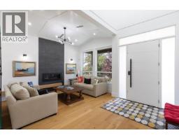 307 Cutler Street, Coquitlam, BC V3K5C1 Photo 6