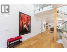 307 Cutler Street, Coquitlam, BC V3K5C1 Photo 9