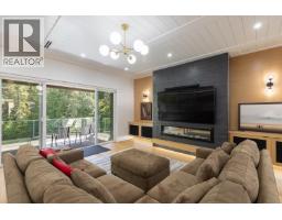 307 Cutler Street, Coquitlam, BC V3K5C1 Photo 14