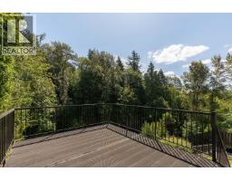 307 Cutler Street, Coquitlam, BC V3K5C1 Photo 39