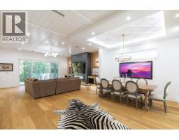 307 Cutler Street, Coquitlam, BC V3K5C1 Photo 12