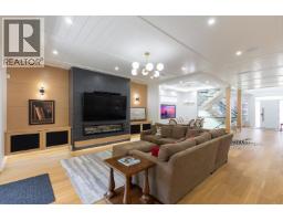 307 Cutler Street, Coquitlam, BC V3K5C1 Photo 16
