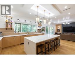 307 Cutler Street, Coquitlam, BC V3K5C1 Photo 20