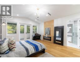 307 Cutler Street, Coquitlam, BC V3K5C1 Photo 31