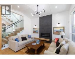 307 Cutler Street, Coquitlam, BC V3K5C1 Photo 8