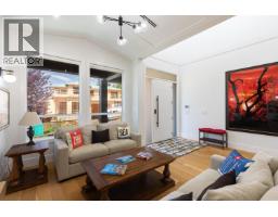 307 Cutler Street, Coquitlam, BC V3K5C1 Photo 10
