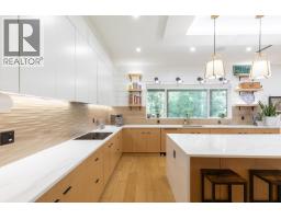 307 Cutler Street, Coquitlam, BC V3K5C1 Photo 19