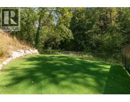 307 Cutler Street, Coquitlam, BC V3K5C1 Photo 36