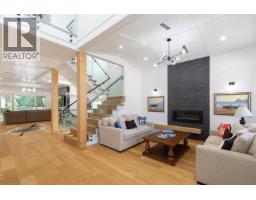 307 Cutler Street, Coquitlam, BC V3K5C1 Photo 7