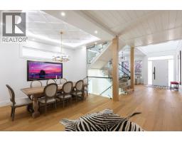 307 Cutler Street, Coquitlam, BC V3K5C1 Photo 13