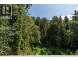 307 Cutler Street, Coquitlam, BC V3K5C1 Photo 34