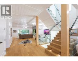 307 Cutler Street, Coquitlam, BC V3K5C1 Photo 11