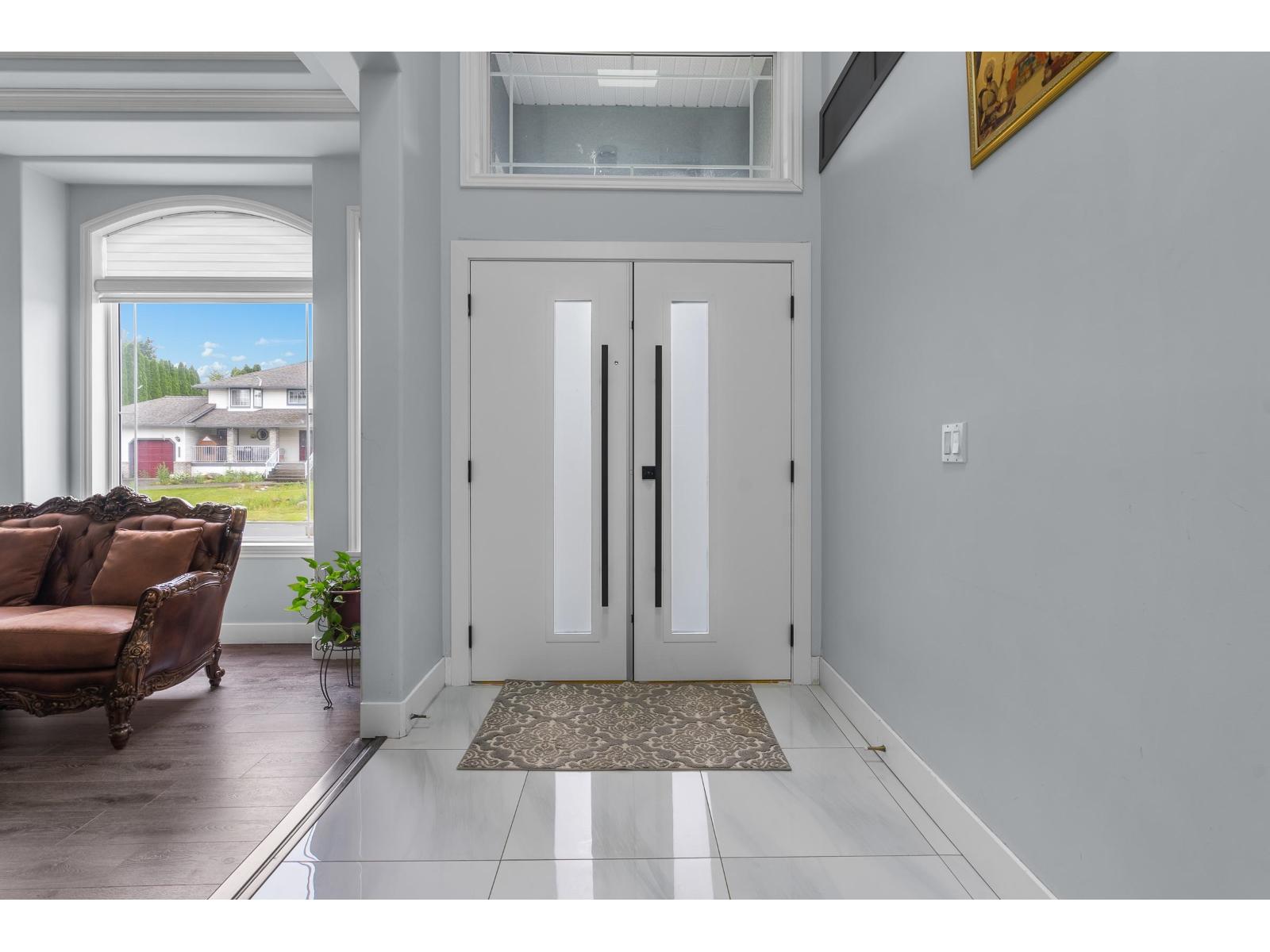 6 Bed, 4 Bath House for Sale in Abbotsford – 31481 SOUTHERN DRIVE, Abbotsford – MLS# R3152247 - Image 7