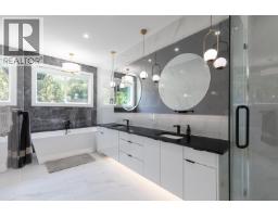 307 Cutler Street, Coquitlam, BC V3K5C1 Photo 32