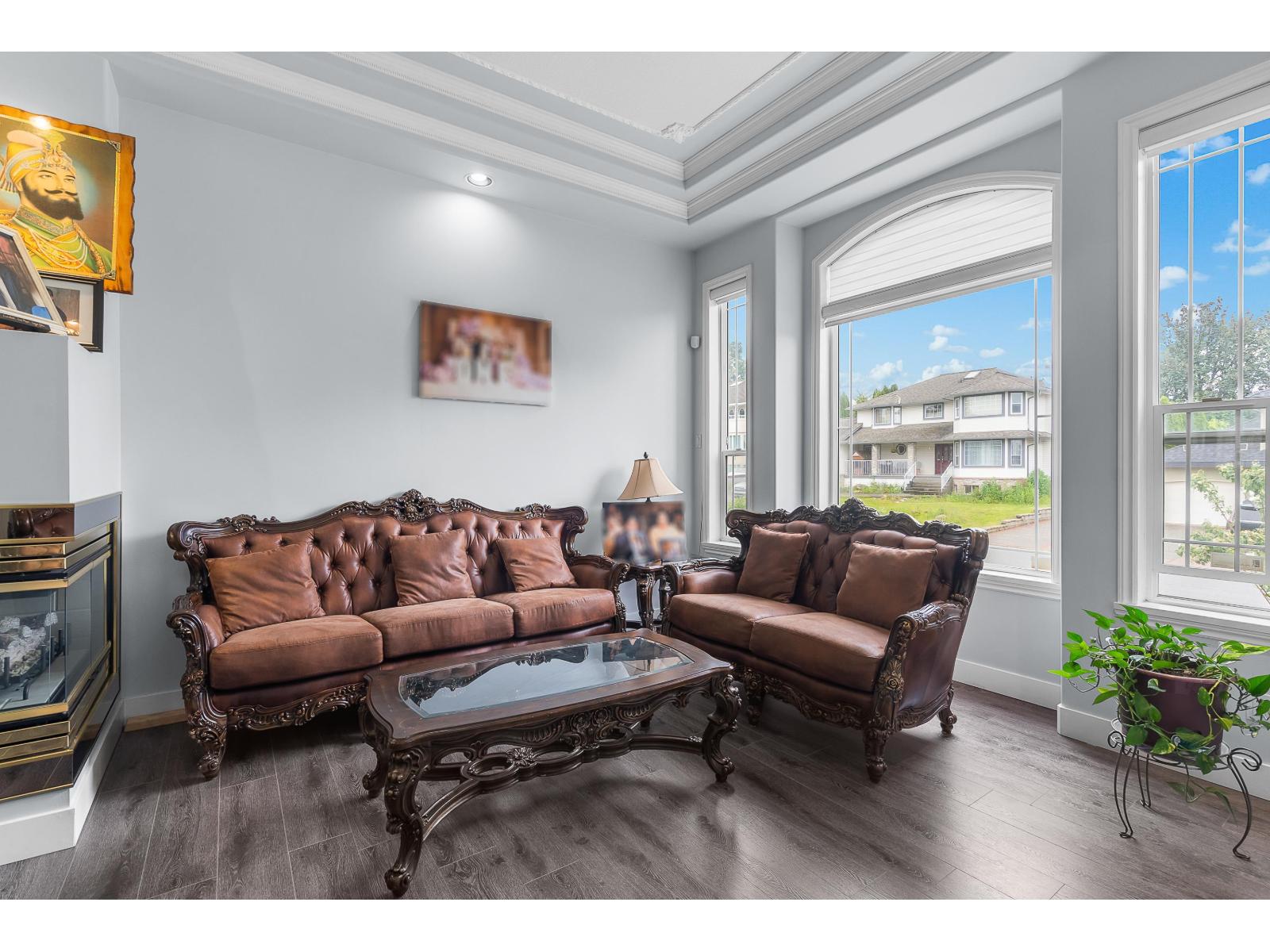 6 Bed, 4 Bath House for Sale in Abbotsford – 31481 SOUTHERN DRIVE, Abbotsford – MLS# R3152247 - Image 9