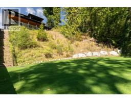 307 Cutler Street, Coquitlam, BC V3K5C1 Photo 37