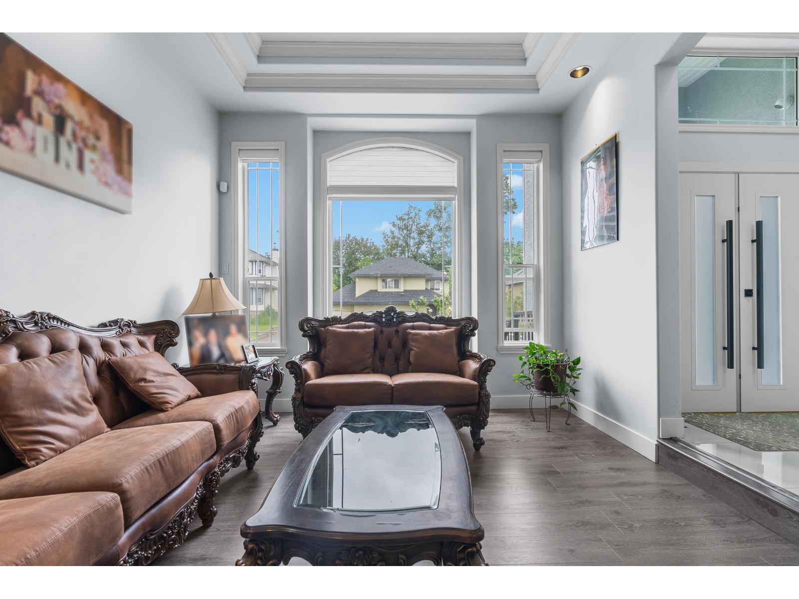 6 Bed, 4 Bath House for Sale in Abbotsford – 31481 SOUTHERN DRIVE, Abbotsford – MLS# R3152247 - Image 10