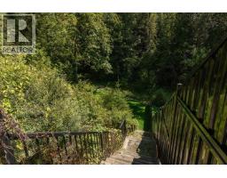 307 Cutler Street, Coquitlam, BC V3K5C1 Photo 35
