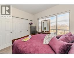 170 Water Street N Unit# 807, Cambridge, ON N1R3B6 Photo 38