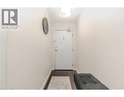 170 Water Street N Unit# 807, Cambridge, ON N1R3B6 Photo 13