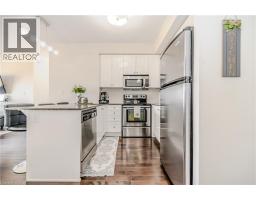 170 Water Street N Unit# 807, Cambridge, ON N1R3B6 Photo 24