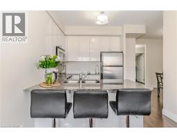 170 Water Street N Unit# 807, Cambridge, ON N1R3B6 Photo 23