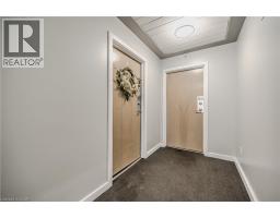 170 Water Street N Unit# 807, Cambridge, ON N1R3B6 Photo 12