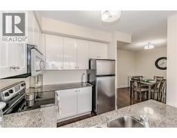 170 Water Street N Unit# 807, Cambridge, ON N1R3B6 Photo 21