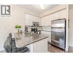 170 Water Street N Unit# 807, Cambridge, ON N1R3B6 Photo 25