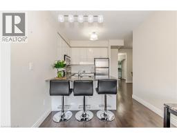 170 Water Street N Unit# 807, Cambridge, ON N1R3B6 Photo 22