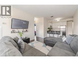 170 Water Street N Unit# 807, Cambridge, ON N1R3B6 Photo 32